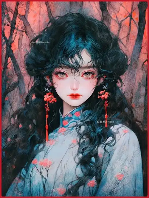 铁轨上的月光 高清电影手机在线观看