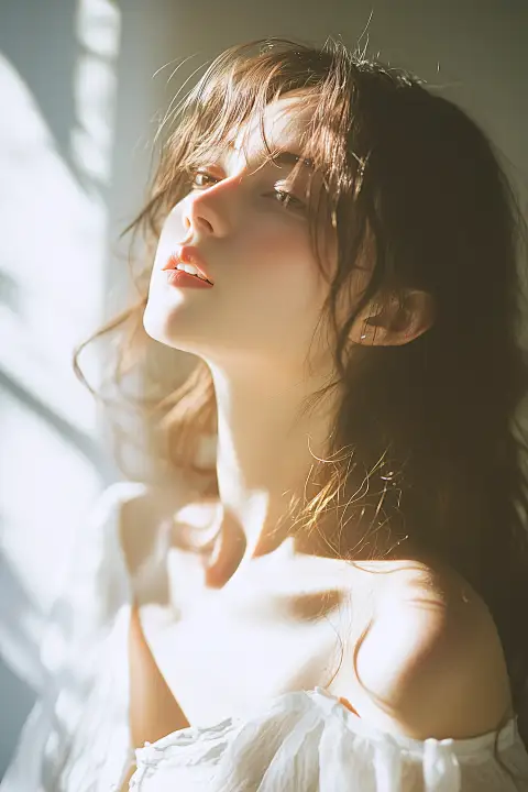 第七个夏天 高清电影免费在线观看
