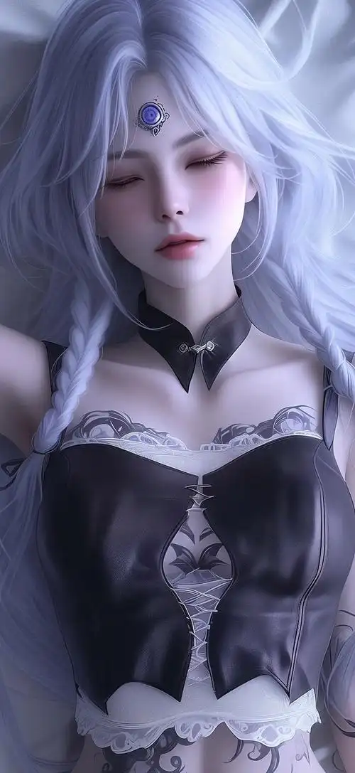 她的第二人生 都市剧热播全集在线观看