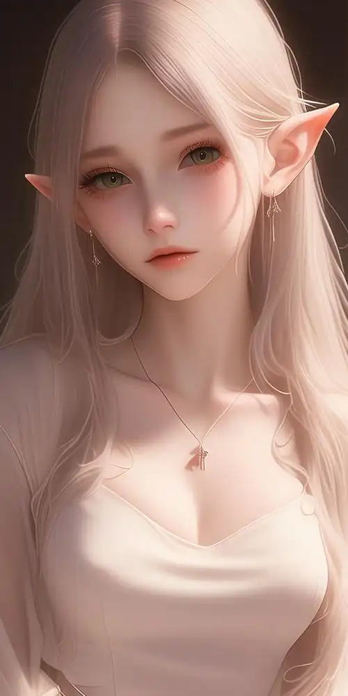 逆光少女 青春短剧全集在线观看