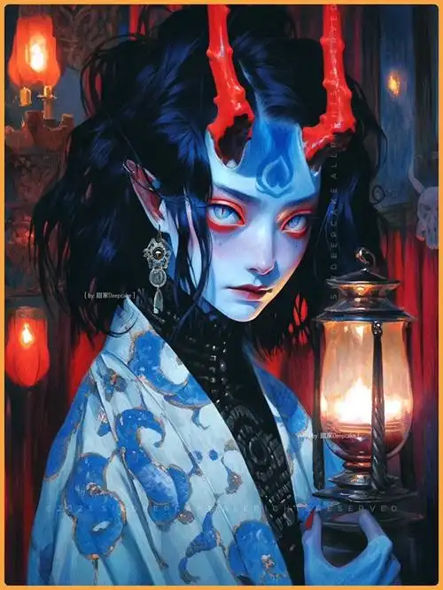 长夜灯塔 热播电视剧全集在线观看